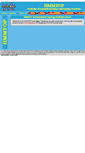Mobile Screenshot of hmmtop.enzim.hu