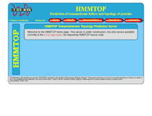 Tablet Screenshot of hmmtop.enzim.hu